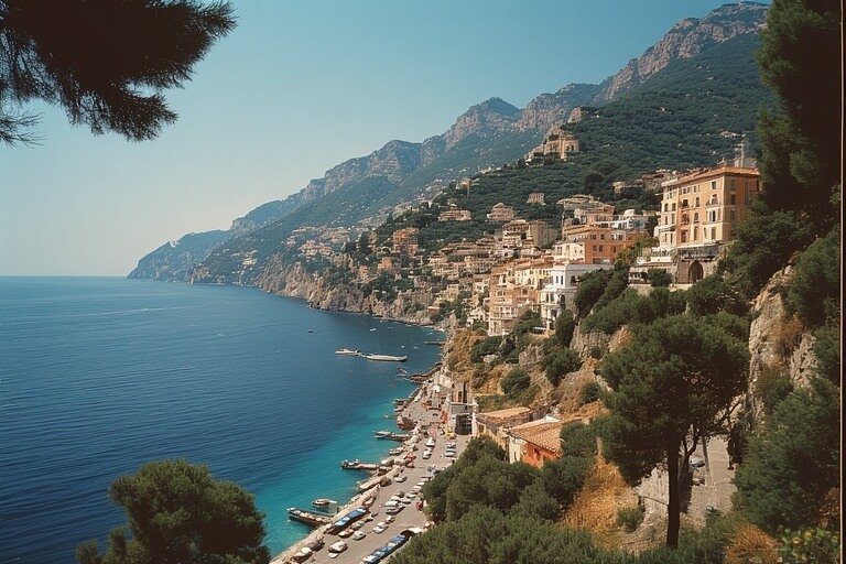 leavge collections of mens boxershorts